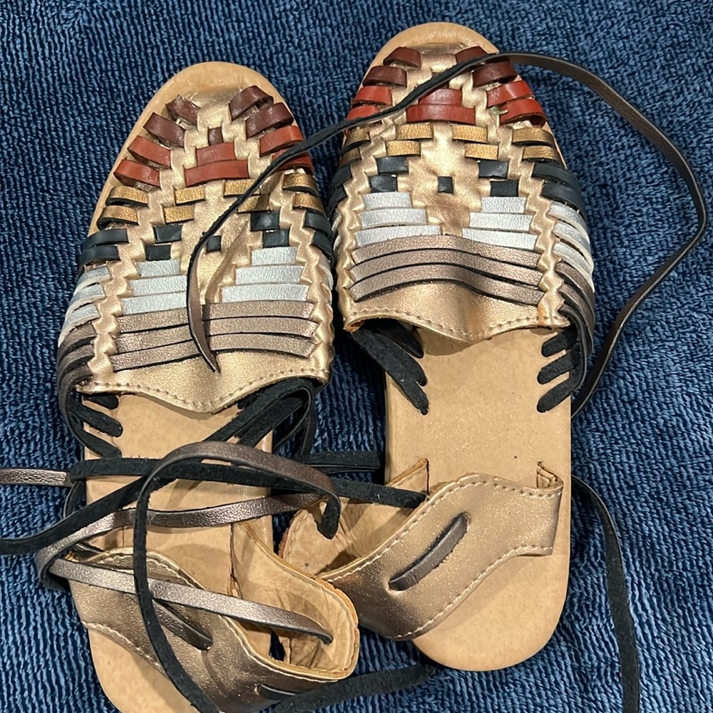 Size 6